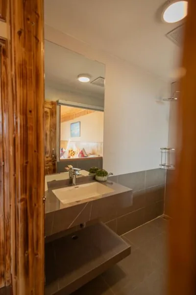 Mường Hoa Hillside Homestay – Fotos 3