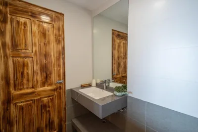Mường Hoa Hillside Homestay – Fotos 4