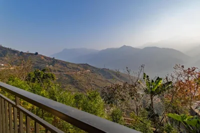 Mường Hoa Hillside Homestay – Fotos 8